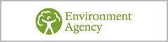 Visit Environment Agency