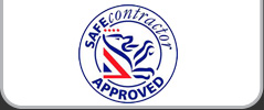 Visit SAFEcontractor - The Health and Safety Assessment Scheme